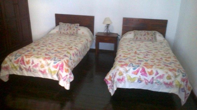 Casa Canaria La Moncloa Villa Icod De Los Vinos Kültér fotó